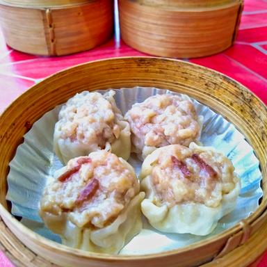 R.E DIMSUM