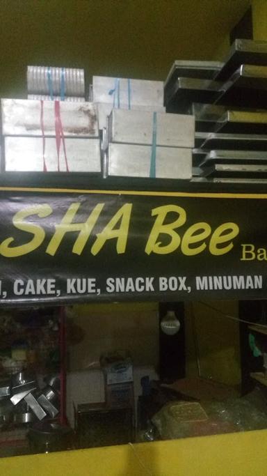 SHA BEE BAKERY