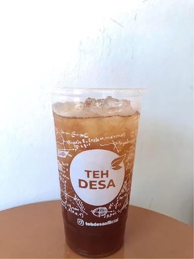 TEH DESA KALISARI