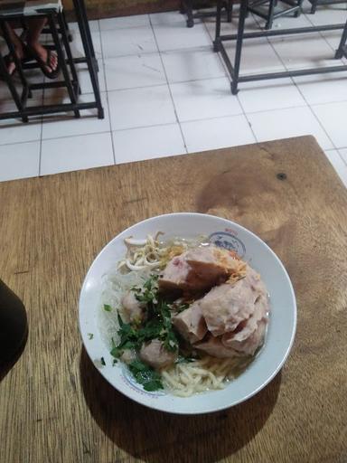 BASO SYAWAL