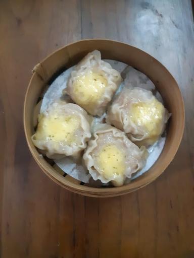 DICTA DIMSUM