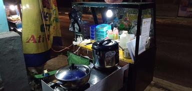 KEDAI NONGKI SKUY