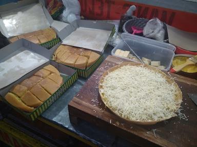 MARTABAK ANNA RASSA