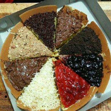 MARTABAK JOERAGAN BAROS