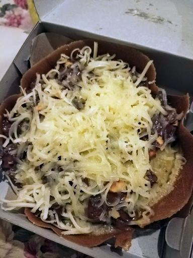 MARTABAK JOERAGAN BAROS