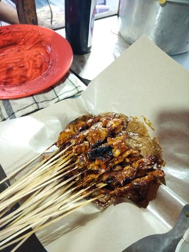 SATE MADURA MAS EDI