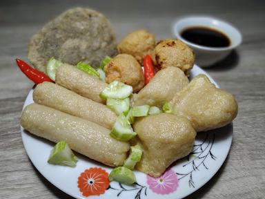 PEMPEK PADASUKA