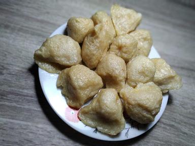 PEMPEK PADASUKA