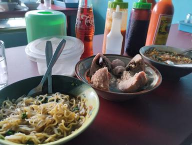 BASO RUDAL 99 CIPUTRI