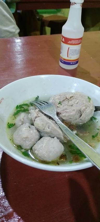 BASO RUDAL 99 CIPUTRI