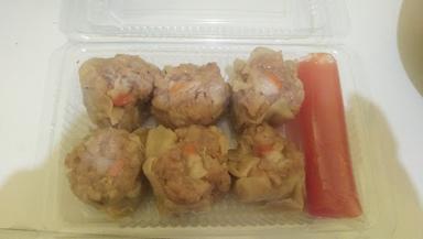 DIMSUM LARIS