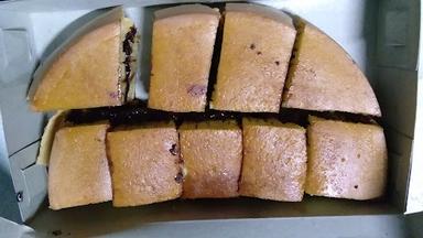 MARTABAK CHIKO