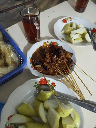 SATE RELL CIMAHI DUSTIRA