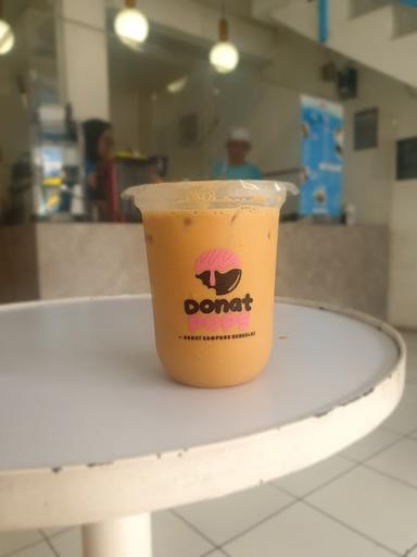 DONAT POPS CABANG CIMAHI