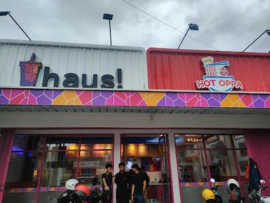 HAUS! CIMAHI2