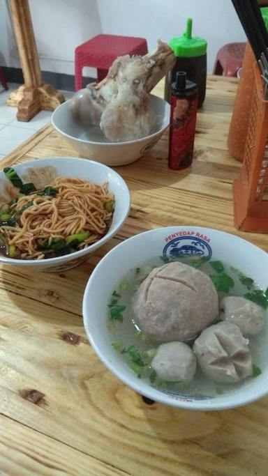 BAKSO SOIM 1