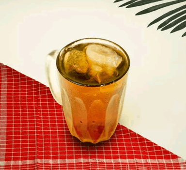 COTO MAKASSAR DAENG NOMPO