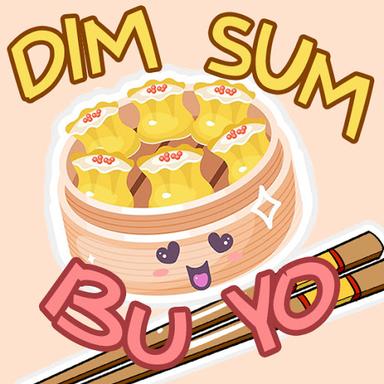 DIMSUM BU YO