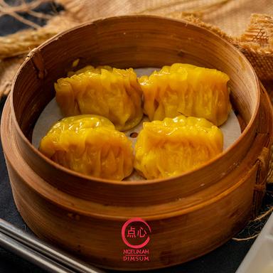 NGEUNAH DIMSUM CIHANJUANG CIMAHI