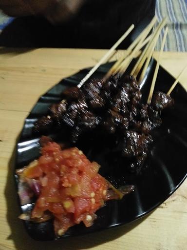 SATE MANG UJI GOOD JOB PEMKOT CIMAHI