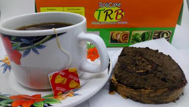 BROWNIES TRB