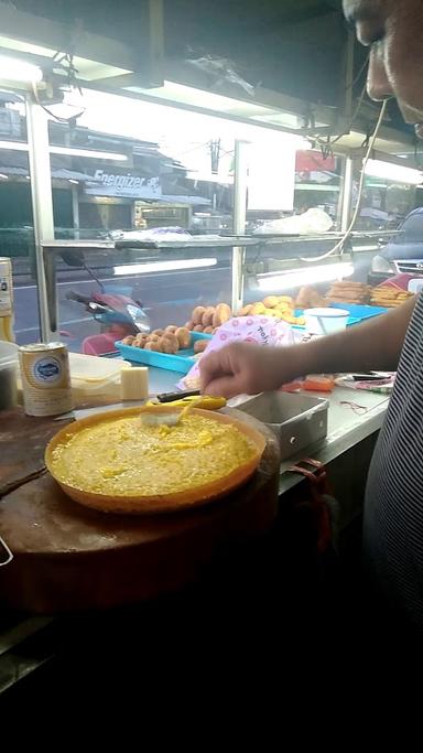 MARTABAK BANGKA PAL