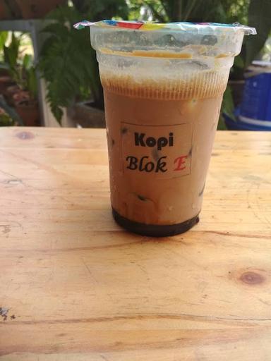 LUP LUP BUBBLE DRINK, BURGER AND MIE AYAM MEKARSARI CIMANGGIS DEPOK