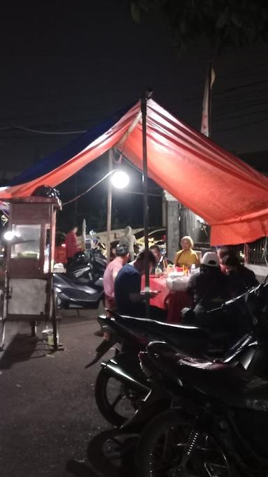 BAKSO PAKDE POPKI