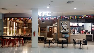 KFC - CITIMALL CIMANGGIS