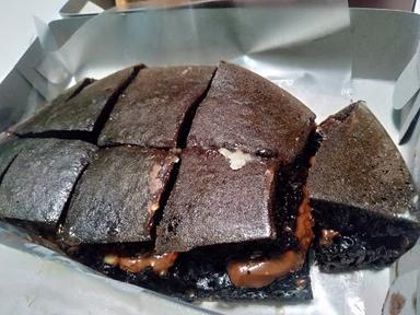 MARTABAK PANDAWA, CIMANGGIS