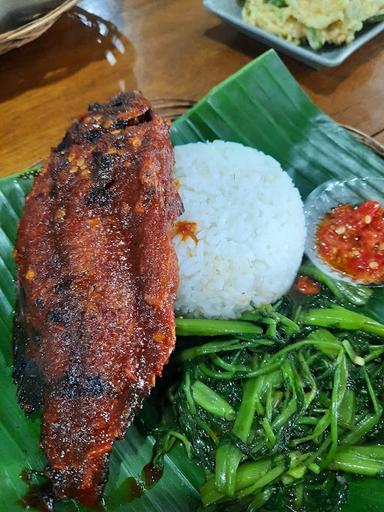 SBC SPESIAL CAH KANGKUNG DEPOK