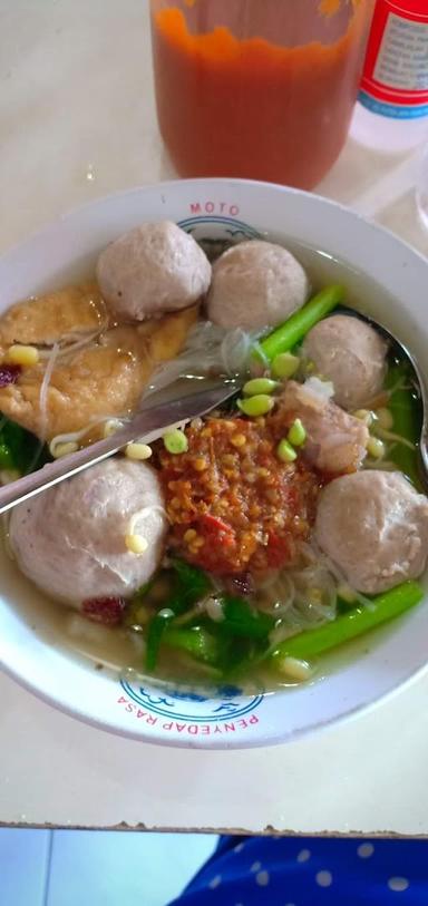 BASO JAGABAYA