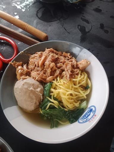 MIE AYAM MAS IMRON 04