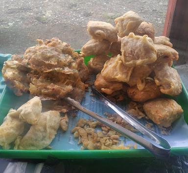 WARUNG LOTEK TEH NINA