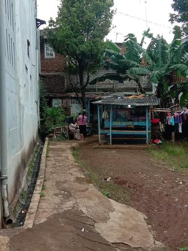 WARUNG SEBLAK BU RITA 04