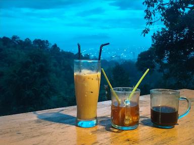 WARUNG CA'NESTA COFFEE