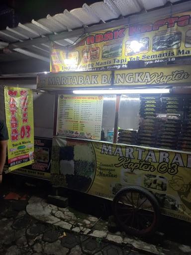 MARTABAK KAPTEN 03