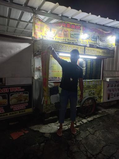 MARTABAK KAPTEN 03