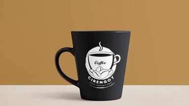 COFFEE CIRENGOT