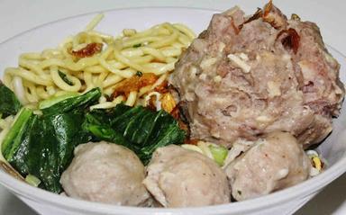 BAKSO JAKWIR