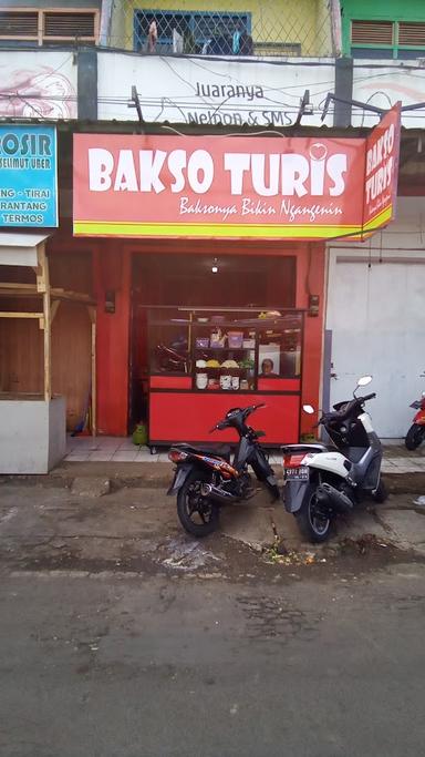 BAKSO TURIS