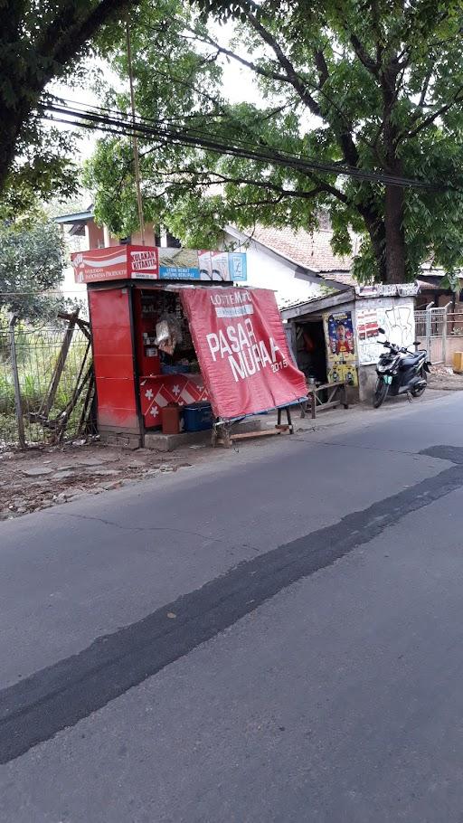 BASO MAS WIYONO