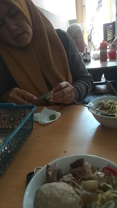 MIE KOCOK 96