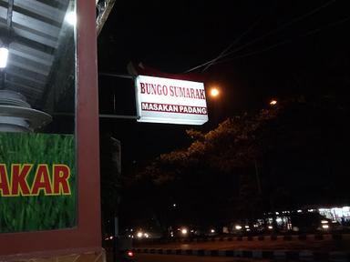 RM BUNGO SUMARAK