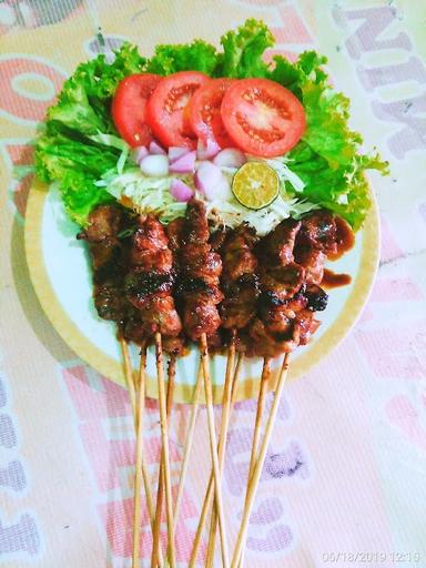 SATE SOLO PAK MIN