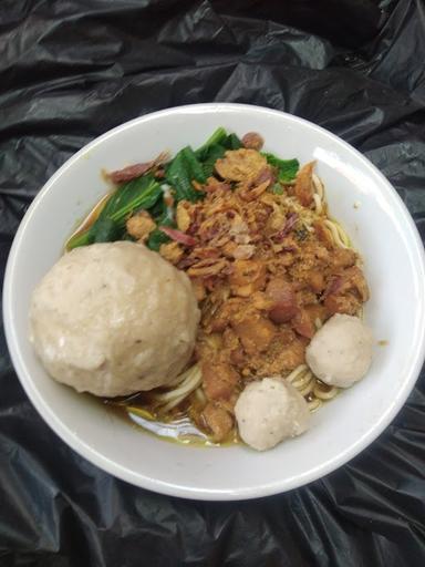 BAKSO JAWIR