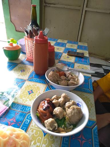 MIE BASO MAS JOKO