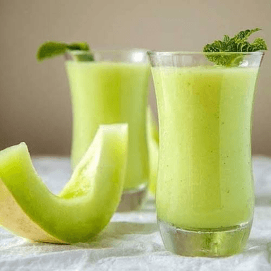 JUSEU (FRESH AND HEALTHY JUICE)