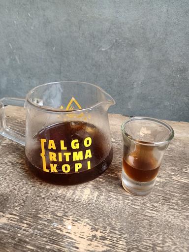 ALGORITMA KOPI