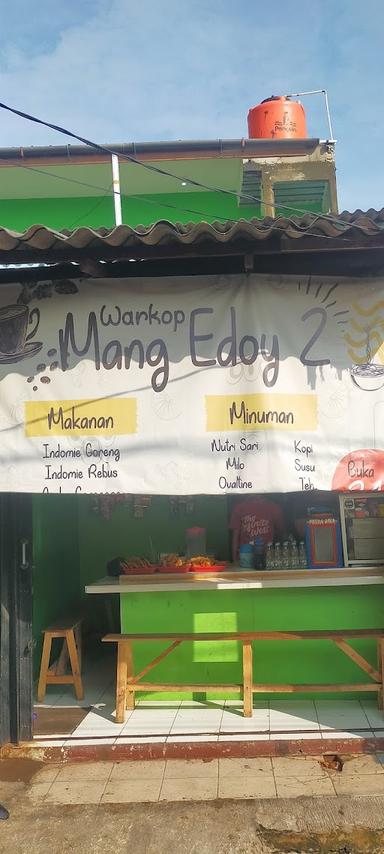 WARKOP MANG EDOY 2